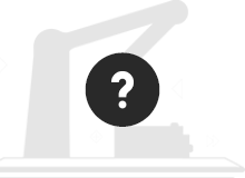 Other Processes