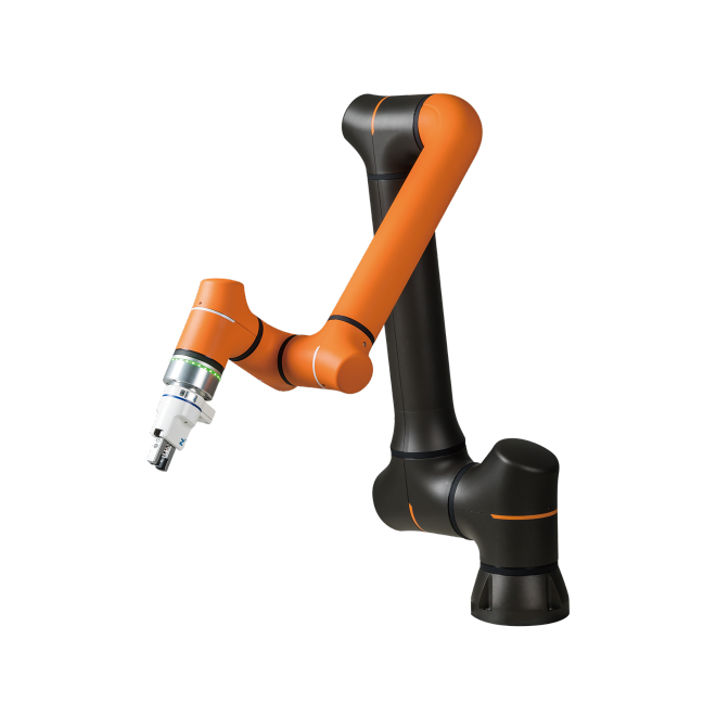 HCR-14 상세이미지