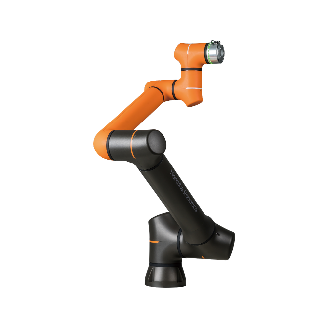 HCR-14 상세이미지
