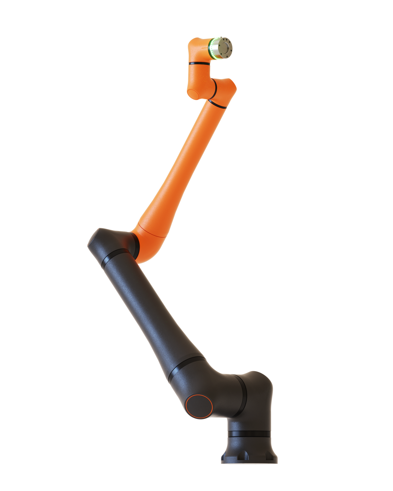 HCR-22L 상세이미지