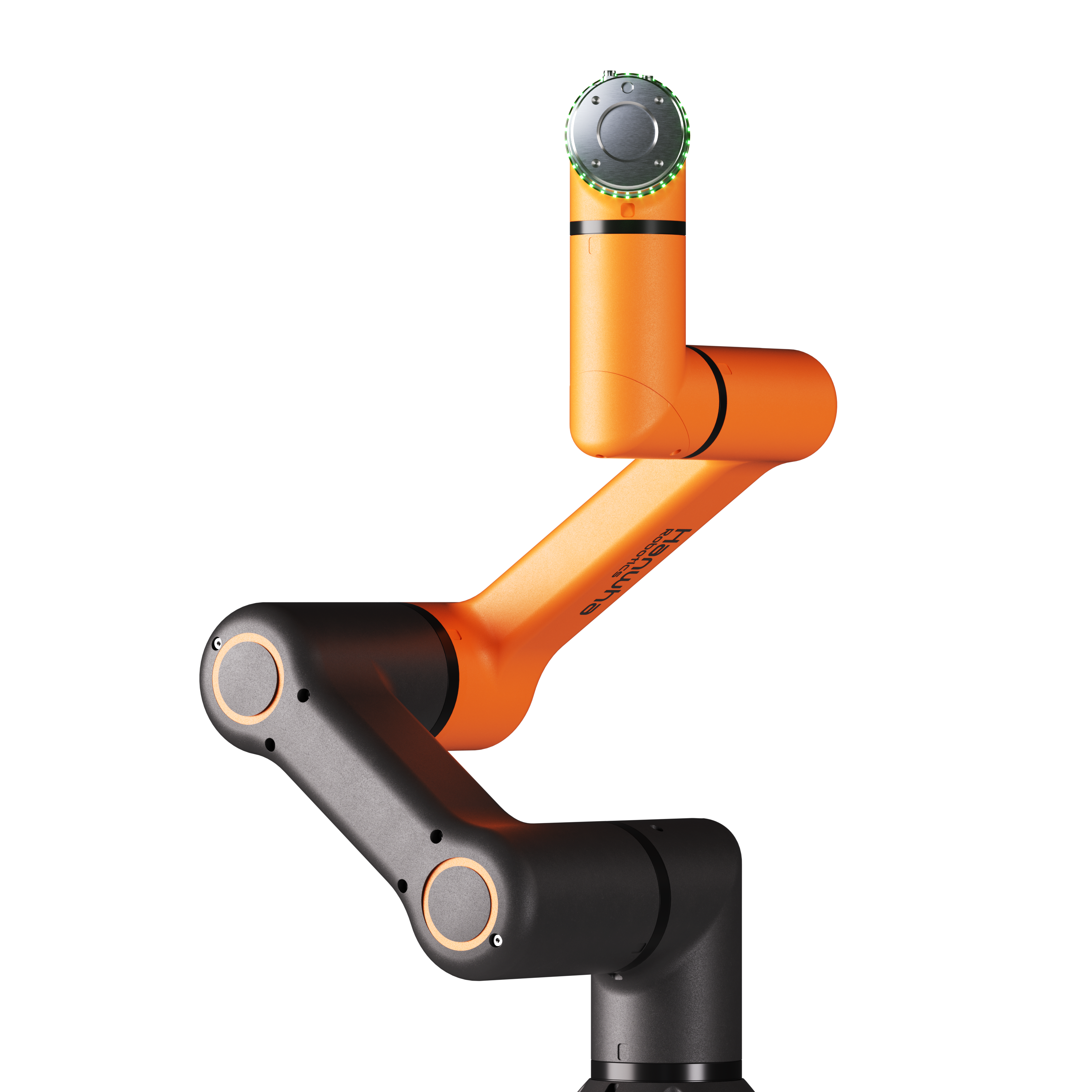 HCR-3A 상세이미지