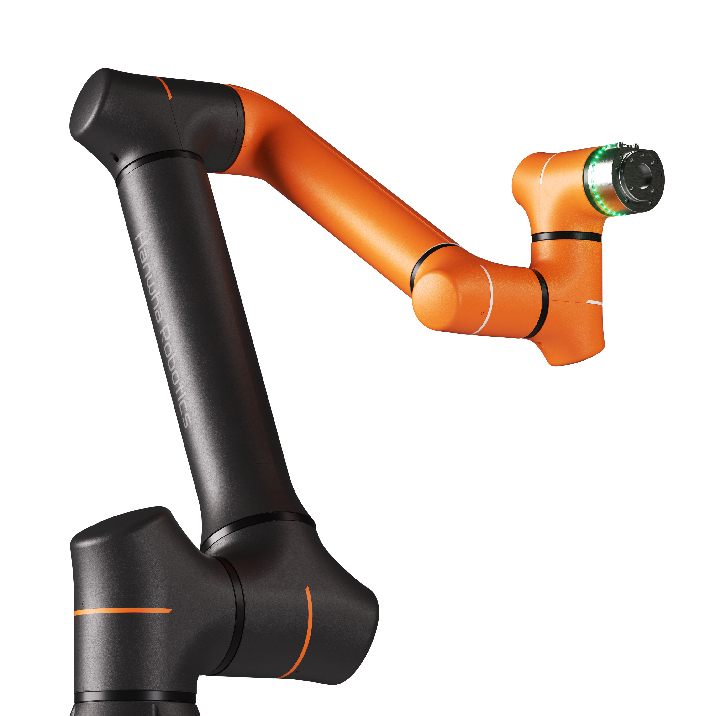 HCR-14 상세이미지