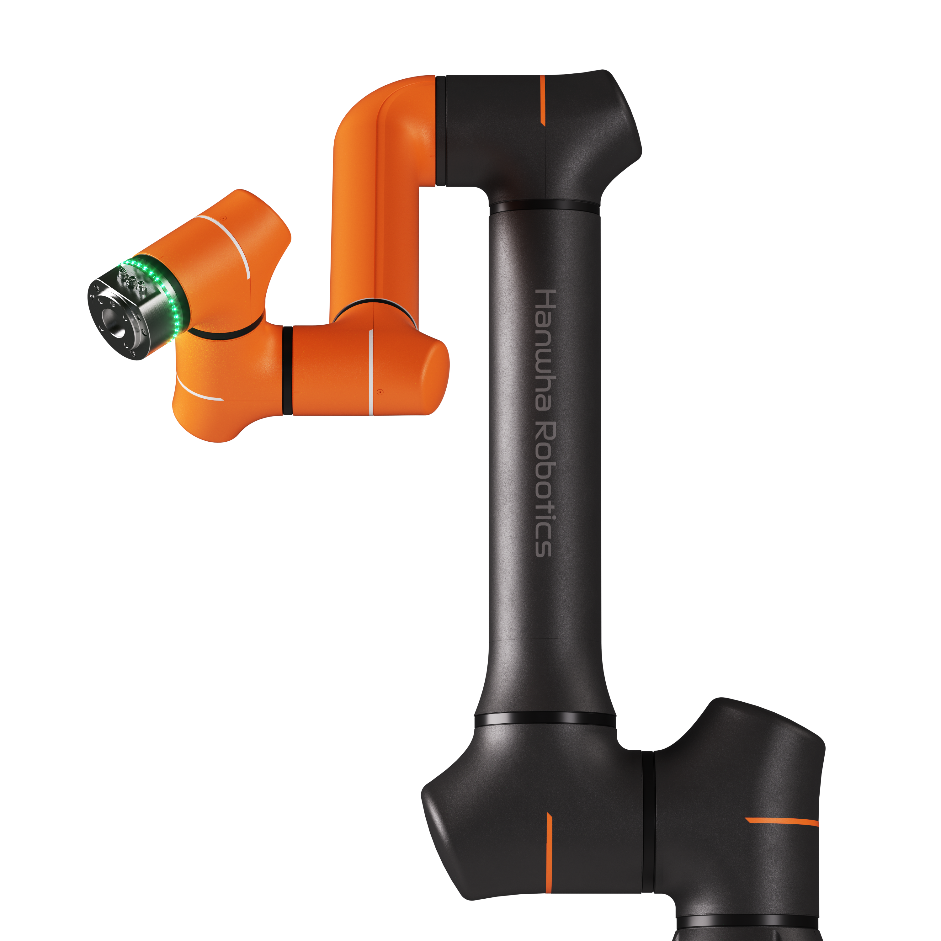 HCR-14 상세이미지