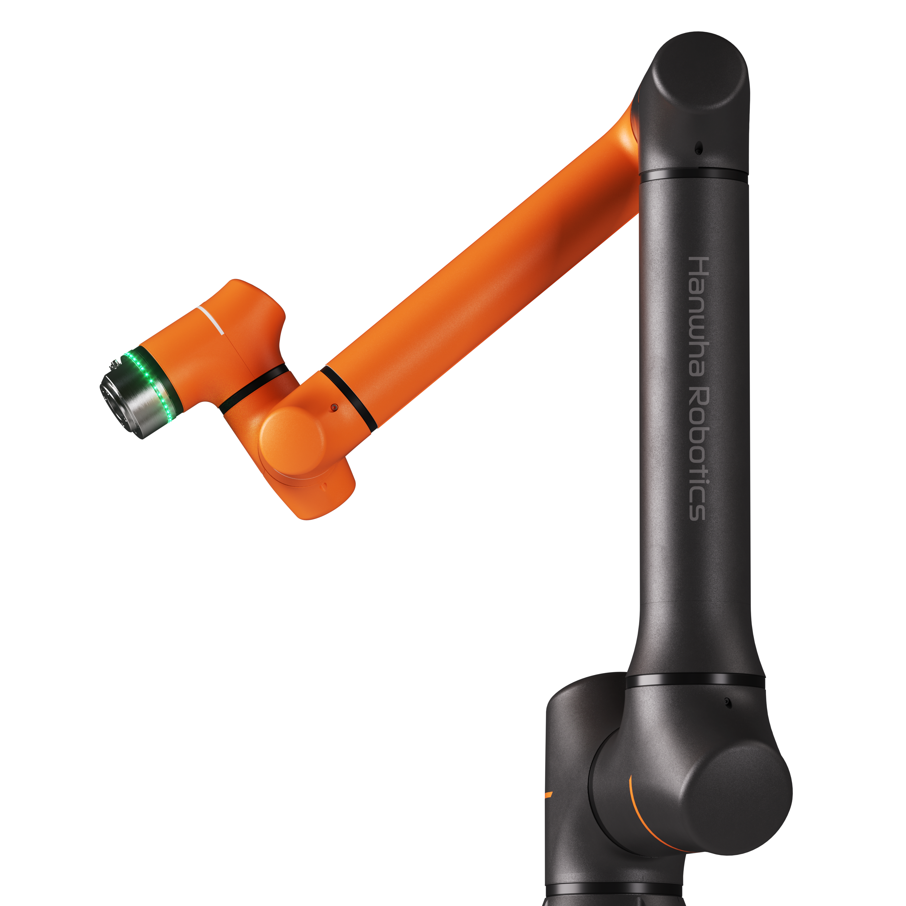 HCR-14 상세이미지