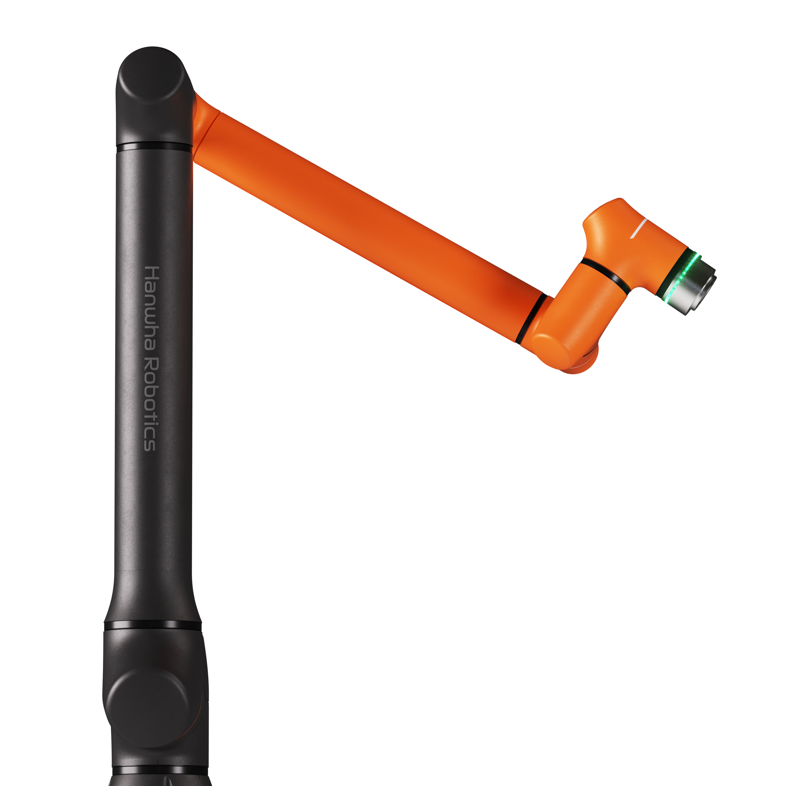 HCR-10L 상세이미지