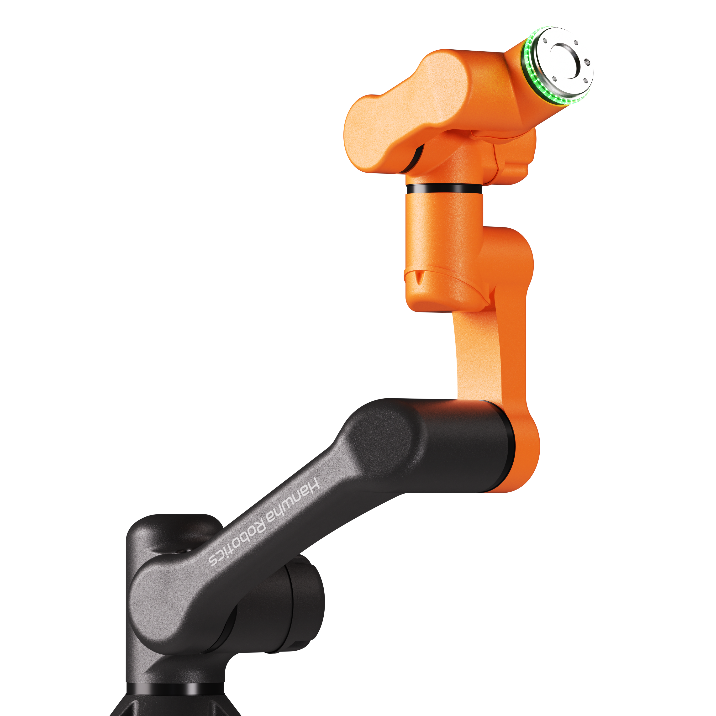 HCR-5W 상세이미지