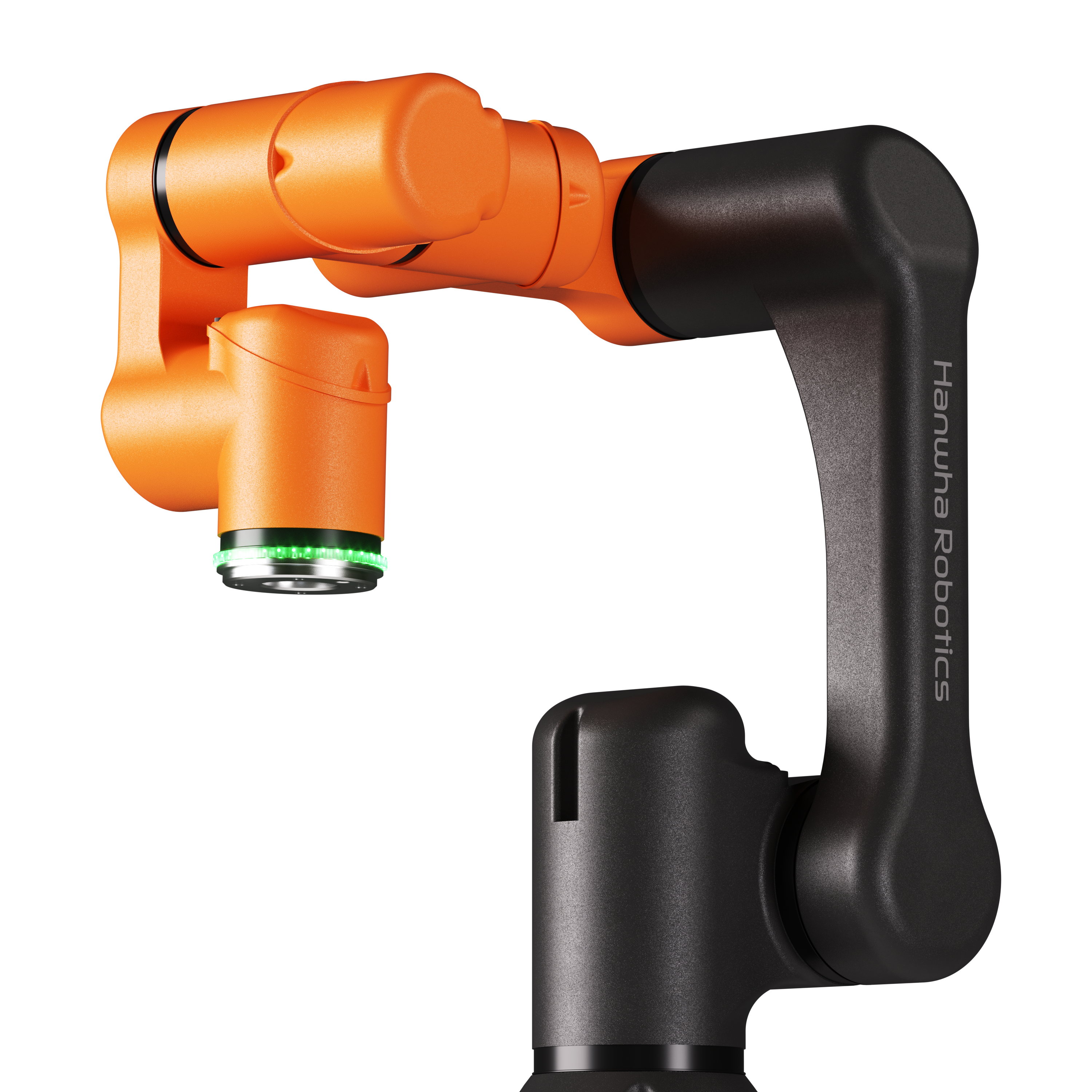 HCR-5W 상세이미지