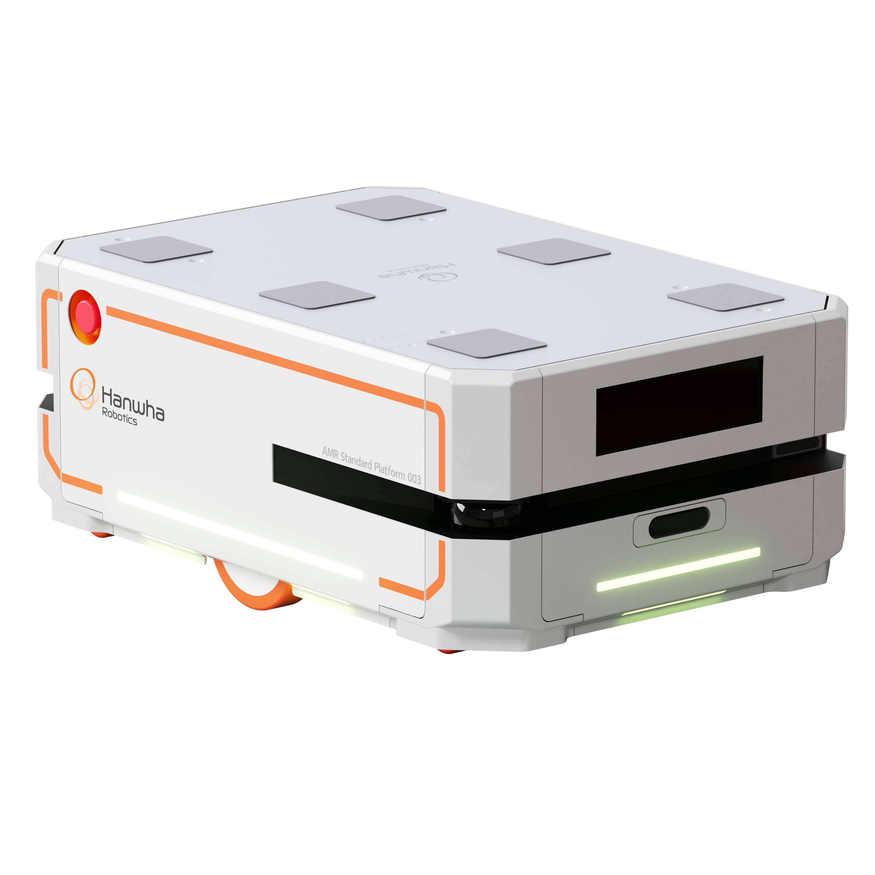 AMR 350 상세이미지