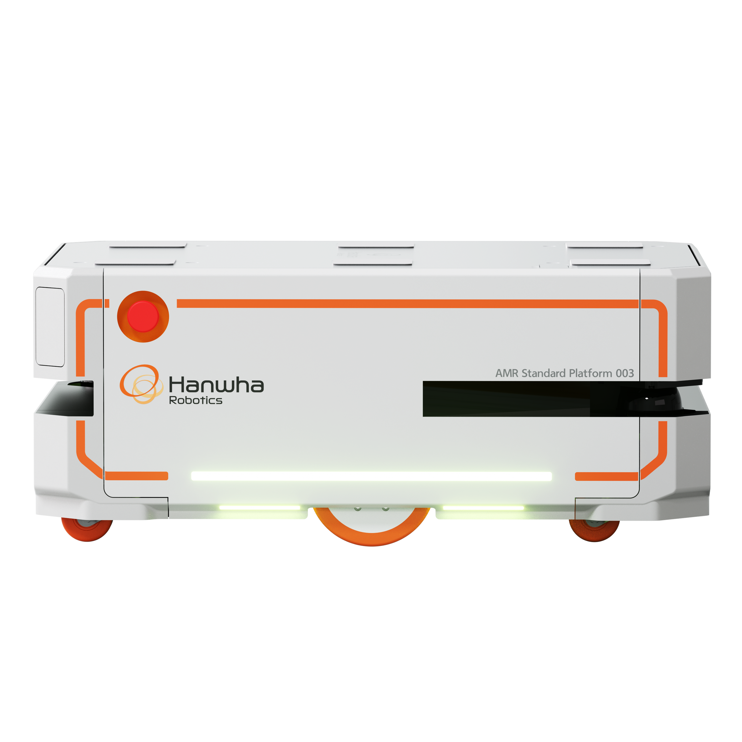 AMR 350 상세이미지