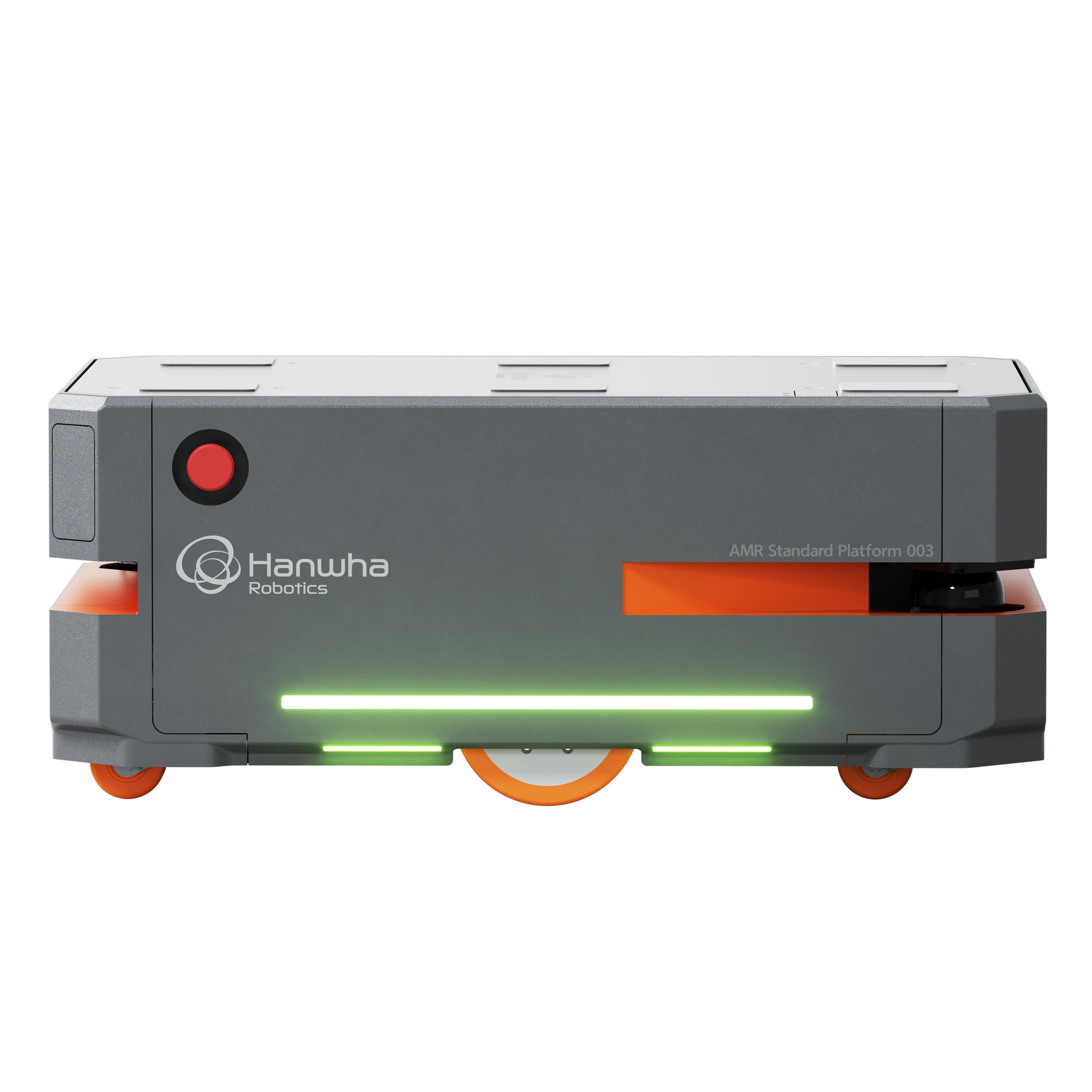 AMR 350 상세이미지